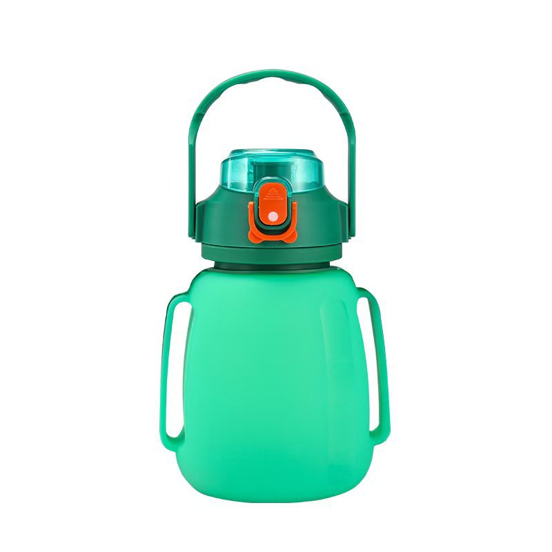 Damen Tragbare Wasserkanne mit stabilem Griff Brehn