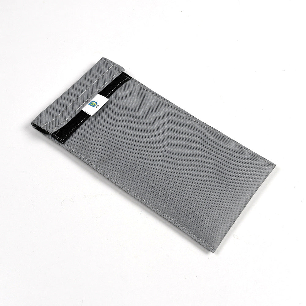 Damen Laptop-Hülle aus strapazierfähigem Polyester Brehn