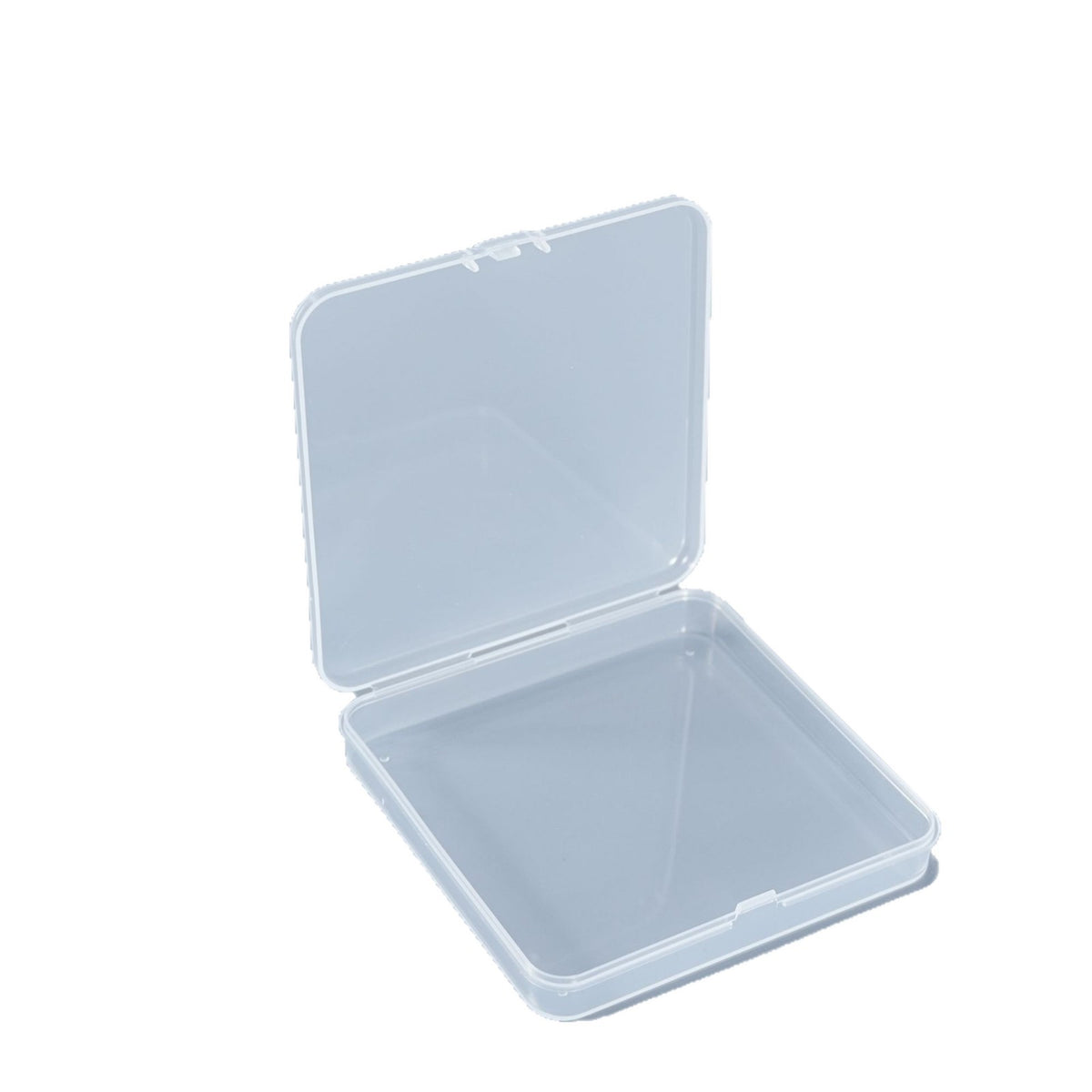 Aufbewahrungsbox Brehn