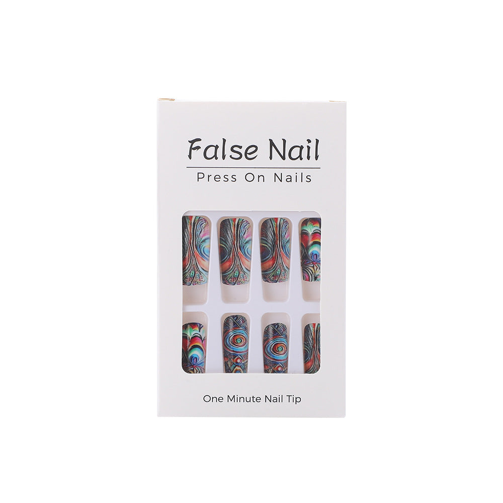 Nail Art Tipps Brehn
