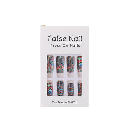 Nail Art Tipps Brehn