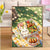 Anime-Themen Bento-Box Brehn