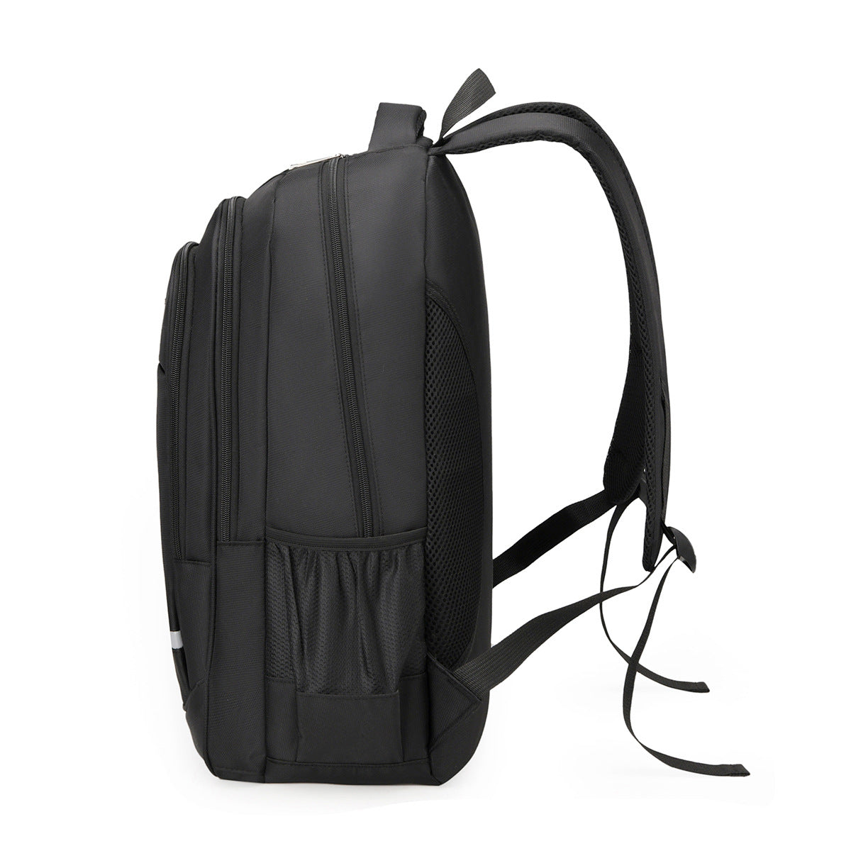 Multifunktionaler Organizer-Rucksack Brehn