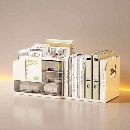 Multi-Fach Dokumentenorganisator