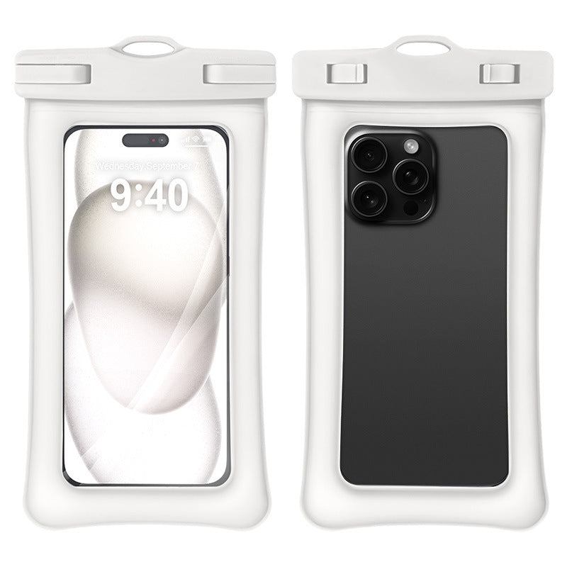 Wasserdichte Smartphone-Hülle Brehn