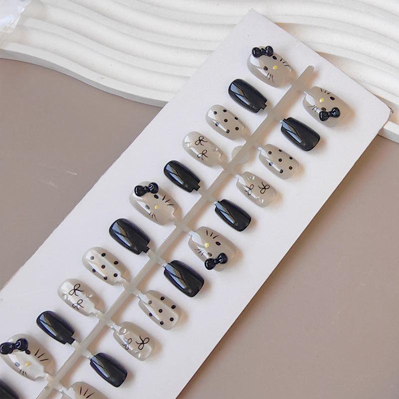 Kreatives Nageldesignset Brehn