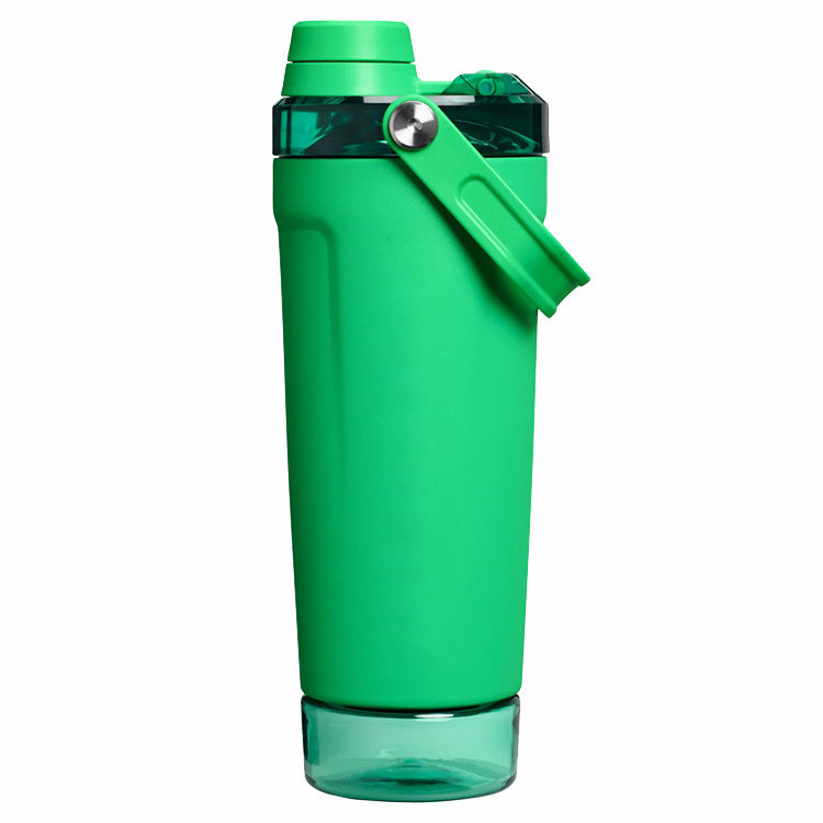 Unisex Isolierte Trinkflasche Brehn