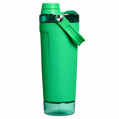 Unisex Isolierte Trinkflasche Brehn