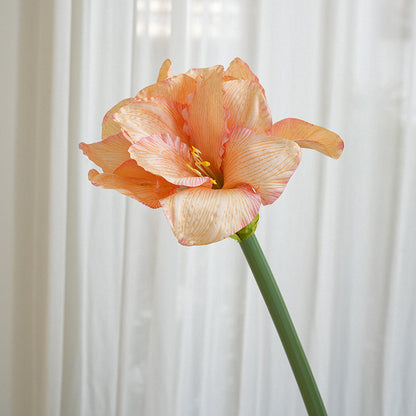 Hochwertige Kunstblume Brehn