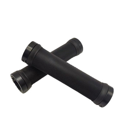 Ergonomische Anti-Rutsch Fahrradgriff Brehn