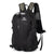 Multifunktionaler Wanderrucksack