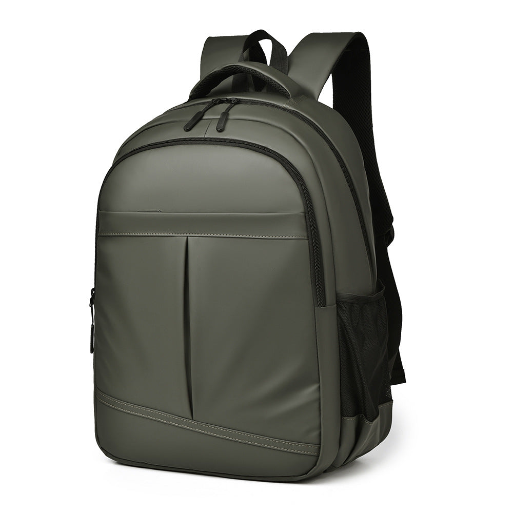 Laptop Rucksack Brehn