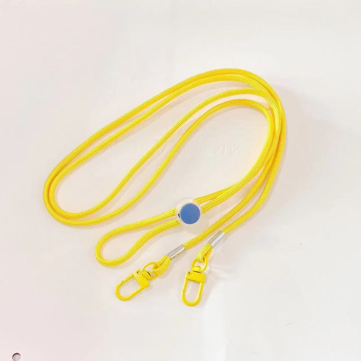 Multi-Funktionale Verstellbare Utility-Lanyard Brehn
