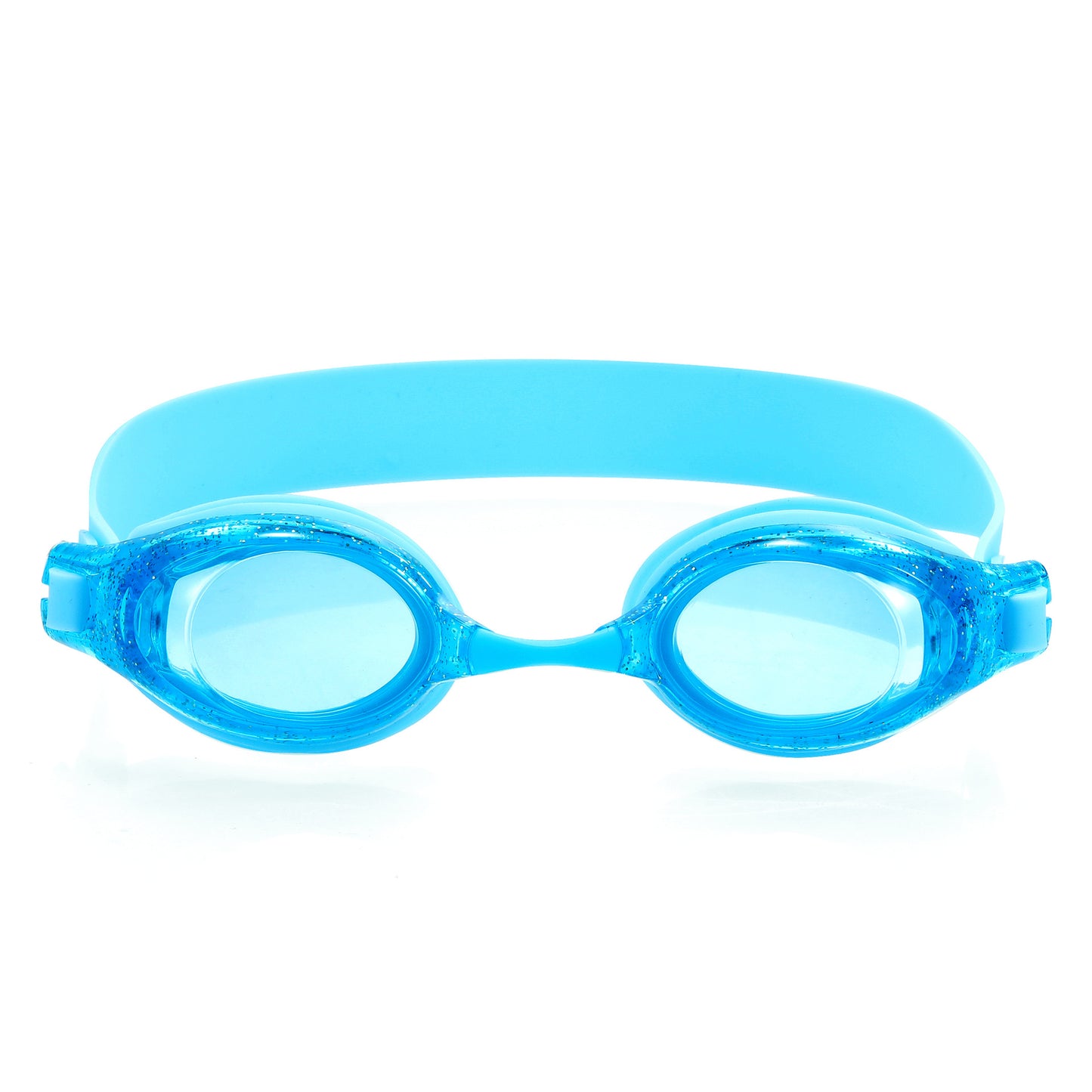 Schwimmbrille Brehn