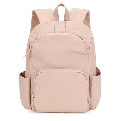 Alltags-Utility-Rucksack