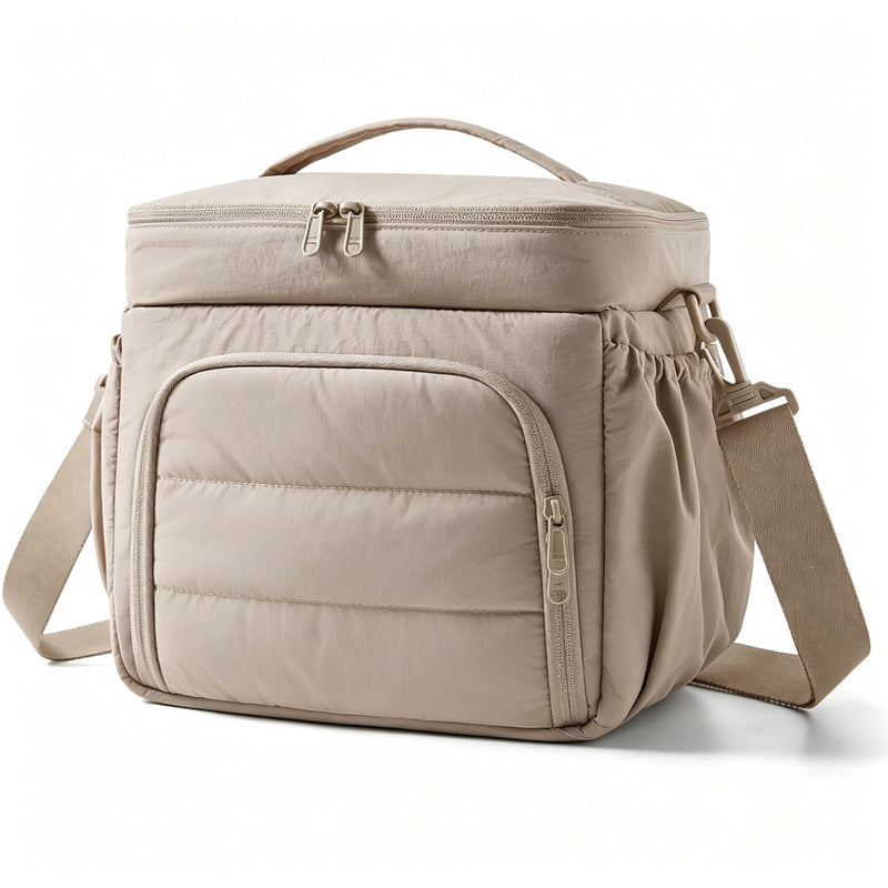 Kühltasche Im Modernen Design Brehn