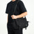 Vielseitige Tech Messenger Bag Brehn
