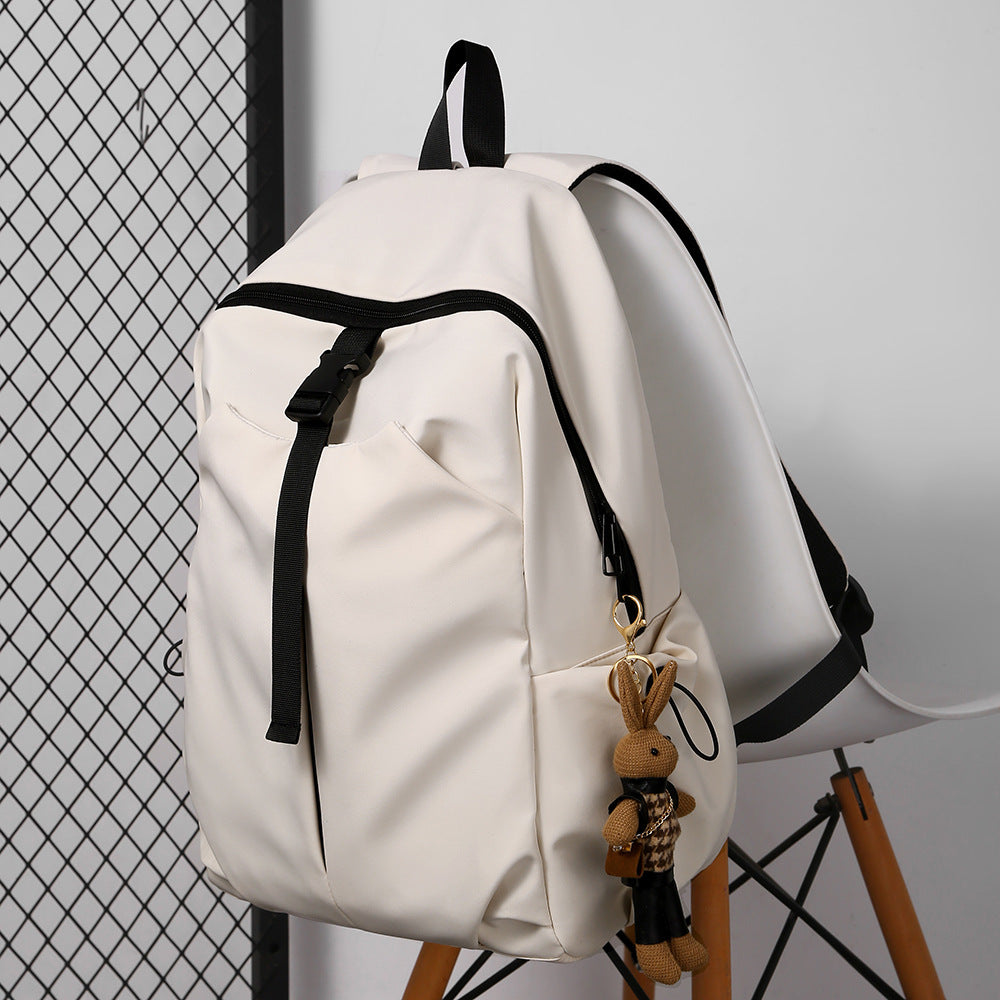 Wasserdichter Multifunktions-Rucksack Brehn