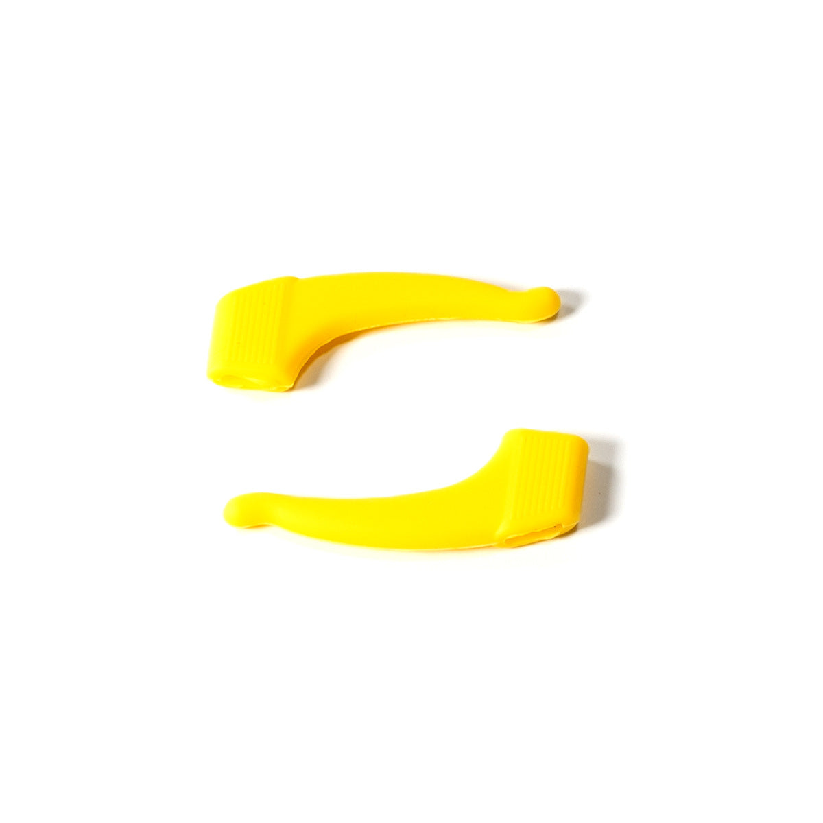 Ergonomische Brillenhalterungsclips Brehn