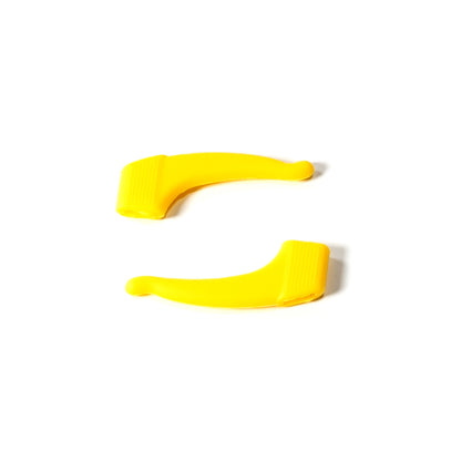 Ergonomische Brillenhalterungsclips Brehn