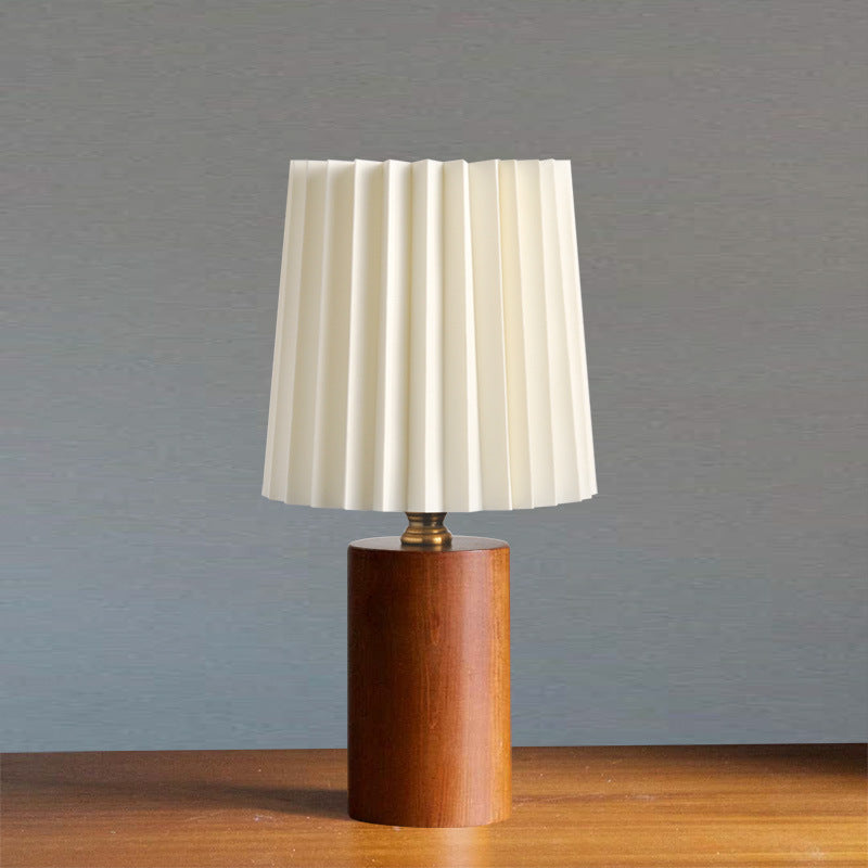 Moderne Faltlampe