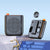 Tragbare Bluetooth Lautsprecheranlage Brehn