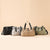 Vielseitige Multi-Pocket Reisetasche Brehn