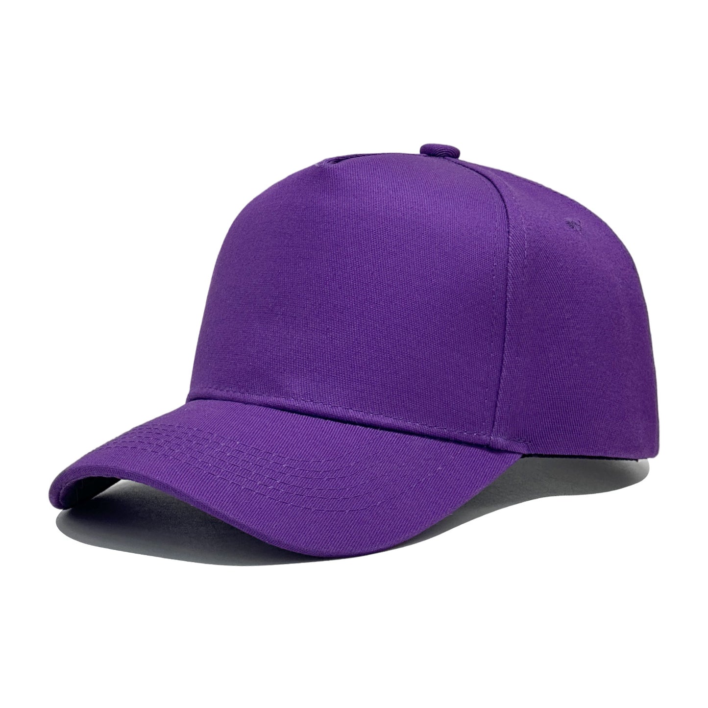 Damen Sportliche Kappe aus atmungsaktivem Material Brehn