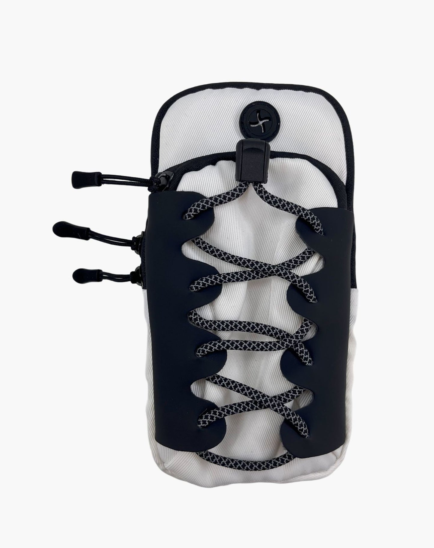 Funktionale Outdoor-Tasche Brehn
