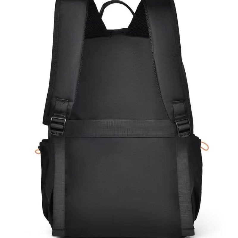 Funktionaler Urban Rucksack Brehn