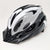 Sport Fahrradhelm Brehn