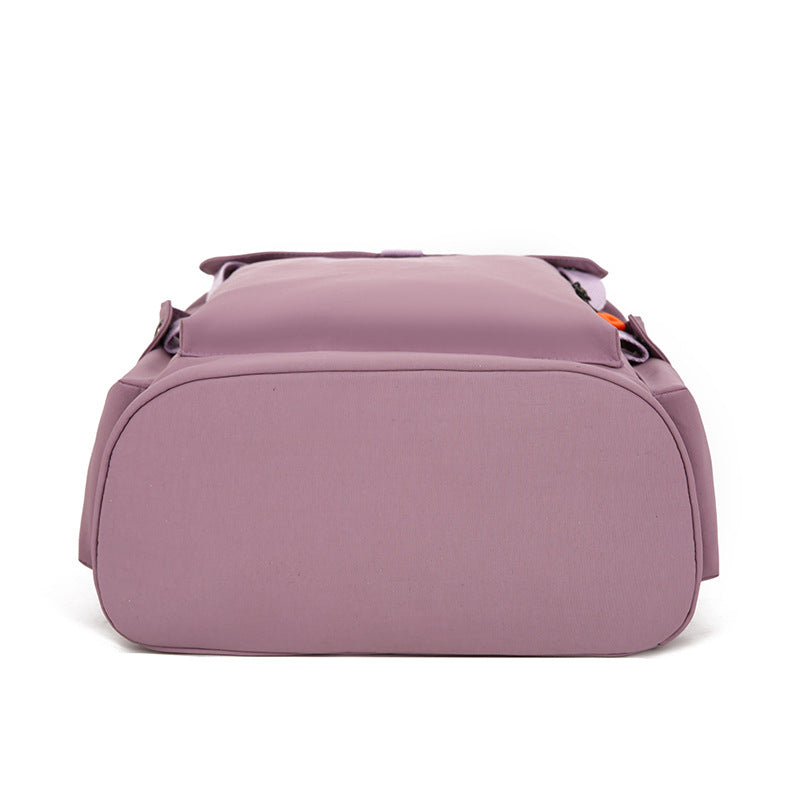 Professioneller Business-Laptop-Rucksack Brehn