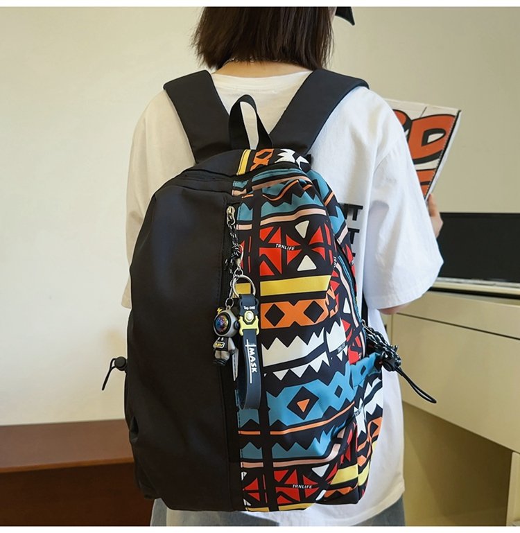 Rucksack Brehn