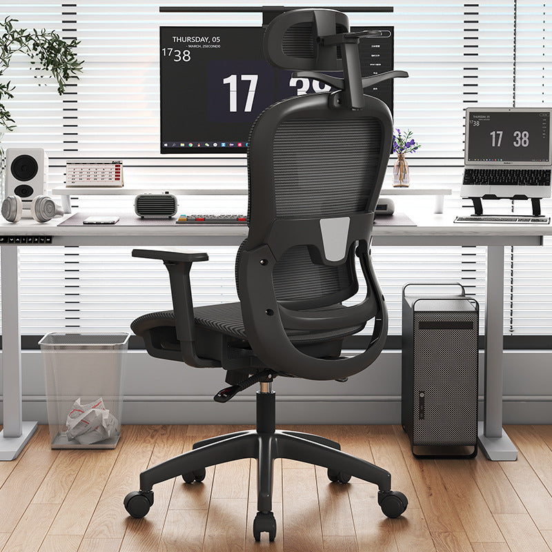 Büro Ergonomischer Bürostuhl Brehn