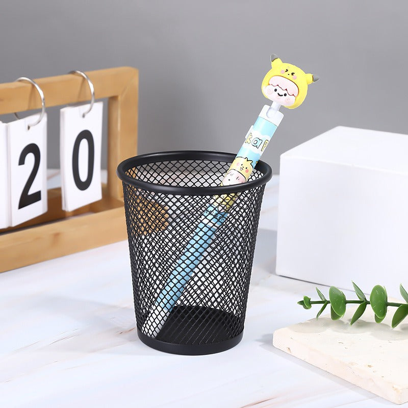 Mesh Bleistifthalter Brehn