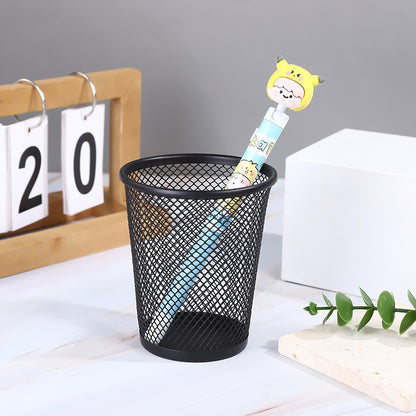 Mesh Bleistifthalter Brehn