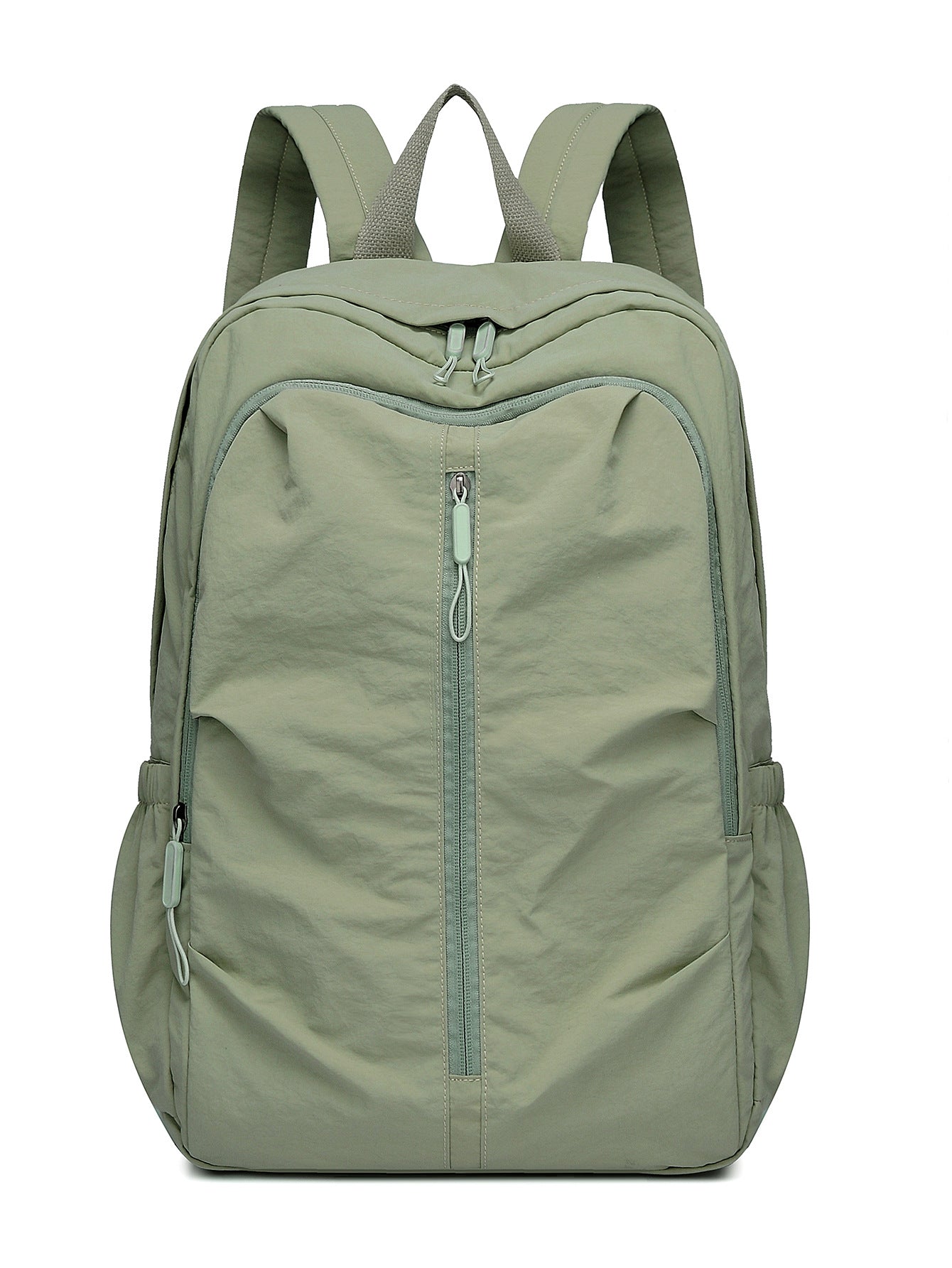 Leichte Reise-Laptop-Rucksack Brehn