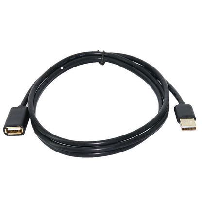 USB Verlängerungskabel Brehn