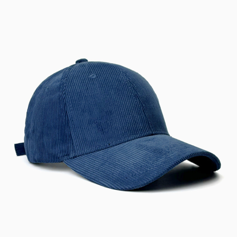 Unisex Kappe Brehn