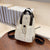 Vielseitiger kompakter Sling-Rucksack