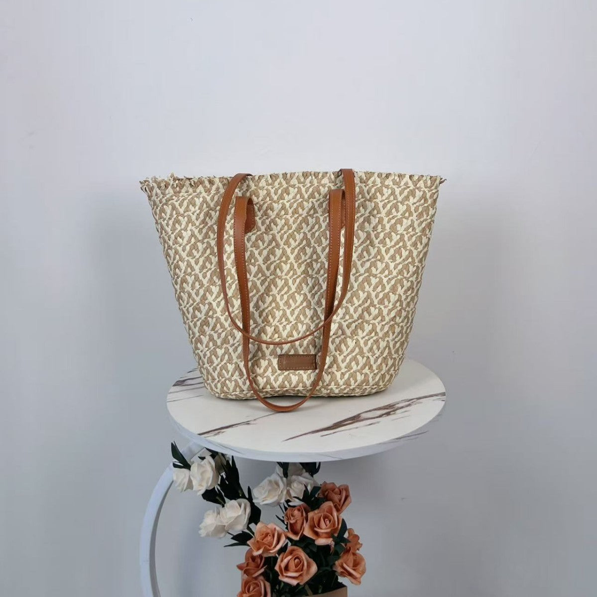 Strandtasche Brehn