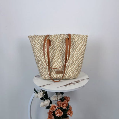 Strandtasche Brehn