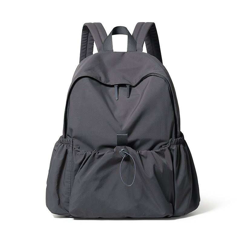 Multifunktionaler Freizeit-Rucksack Brehn