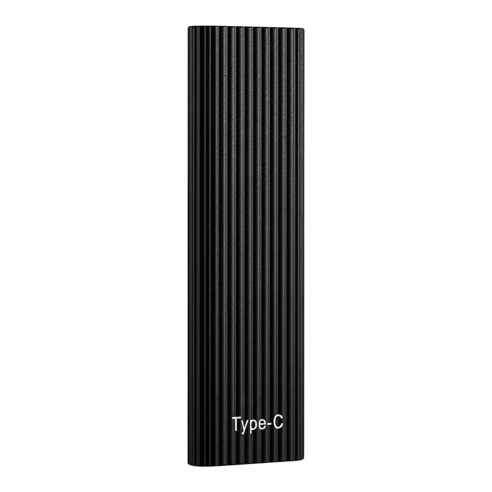 Tragbare Solid State Drive Brehn