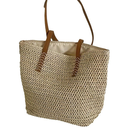 Strandtasche Brehn