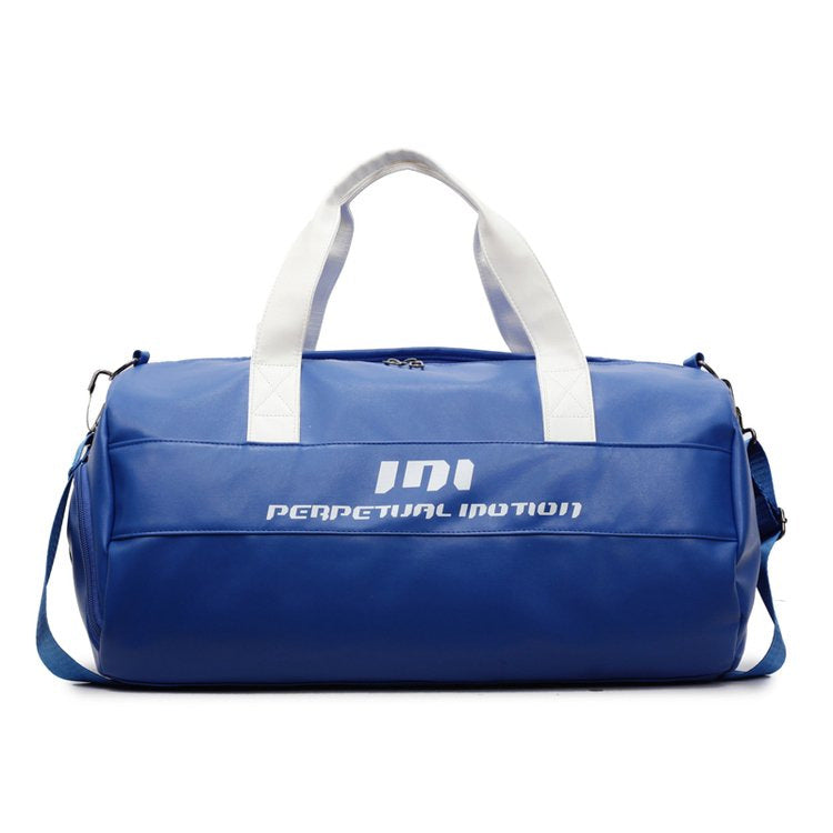 Haltbarer Trainings-Duffle Bag Brehn