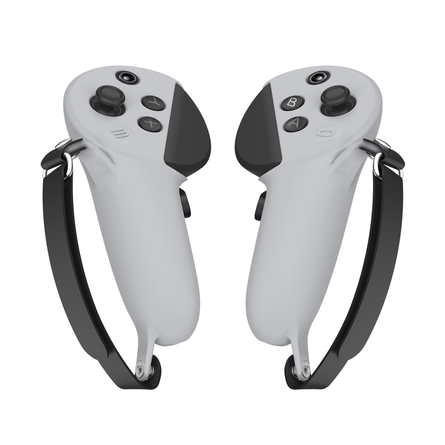 Ergonomische VR-Controller mit Präzisen Steuerfunktionen Brehn