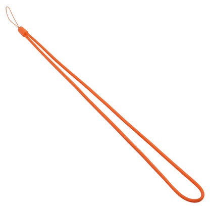 Haltbare elastische Schnürsenkel Brehn