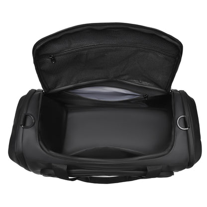 Haltbares Reise-Duffel-Brehn