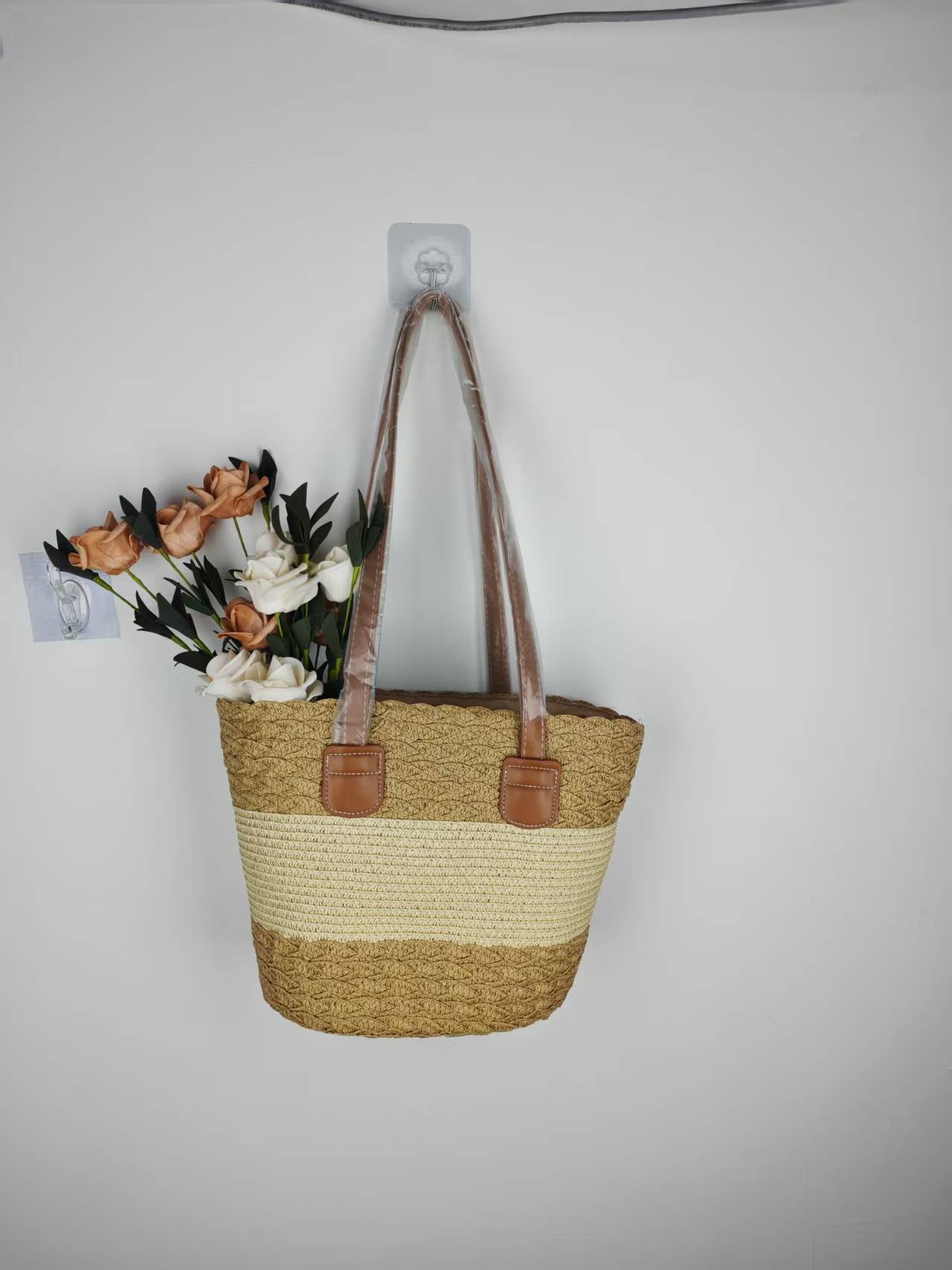 Strandtasche Brehn